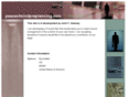 peaceofmindpreplanning.com