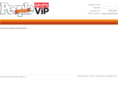 peopleenespanolgrupovip.com