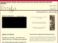 peruga.co.uk