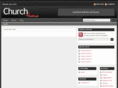 phillymarketer.com