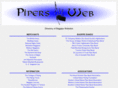 pipersweb.com