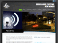 platform28.com.au