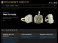 poseidonschest.com
