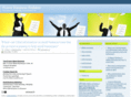 powerbusinessbuilders.com