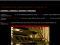 powercol.com