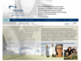 premierconsultingassoc.com