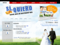 preparatumatrimonio.com