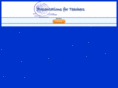 presentationsforteachers.com