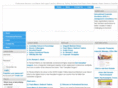 professional-services.com.au