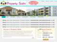 propertysathi.com