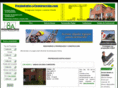 propiedadesyconstruccion.com