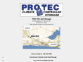 protecselfstore.com