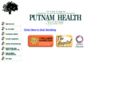 putnamhealth.org