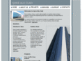 qorealuclad.com