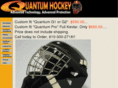 quantumhockey.com