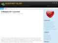 questnetblog.com