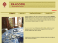 rangotri.com