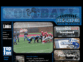 readingyouthfootball.com