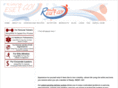 readyresetgo.com