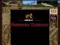rednecksoutdoors.com