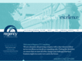 regencyitgroup.com