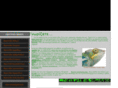 reptilesgreece.com