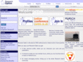 research-option.co.uk