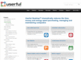revsharekiosk.com