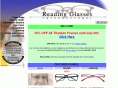 rglasses.com