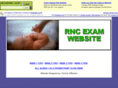 rncexam.com