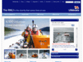 rnli.co.uk