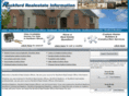 rockfordrealestateoffices.com