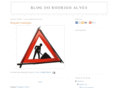 rodrigoalves.net