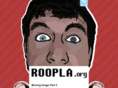 roopla.org