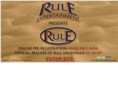rulethegame.org
