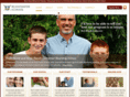 runnymedeschool.com