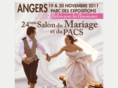 salon-chocolat-angers.com