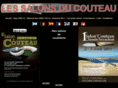 salon-couteaux.com