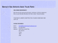 sanantonioautotruckparts.com