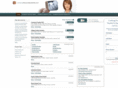 santaclaritacosmeticdentist.com