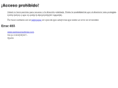 santosconsultores.com