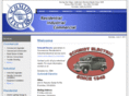 schmidtelect.com