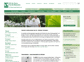 schwabe-pharma.biz