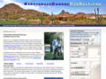 scottsdalecondosforsale.com