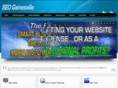 searchengineoptimizationorseo.com