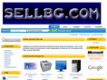 sellbg.com