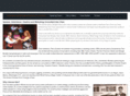 sfcorporatespeaker.com