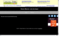 shawncm217.com