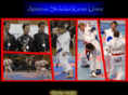 shukokaikarate.com