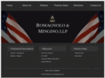 siaccidentlaw.com